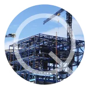 Q Workplace Solutions | Workplace Ivestigation