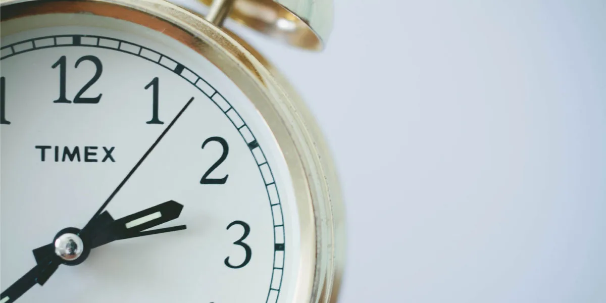 Q Workplace Solutions | Workplace Ivestigation