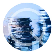 Q Workplace Solutions | Workplace Ivestigation