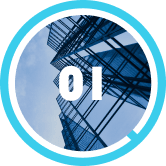 Q Workplace Solutions | Workplace Ivestigation