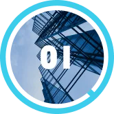 Q Workplace Solutions | Workplace Ivestigation