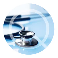 Q Workplace Solutions | Workplace Ivestigation