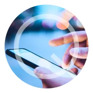 Q Workplace Solutions | Workplace Ivestigation