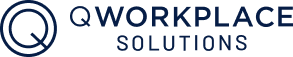 Q Workplace Solutions | Workplace Ivestigation