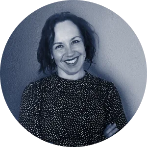 Picture of Emma Kirkland