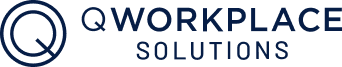 Q Workplace Solutions | Workplace Ivestigation