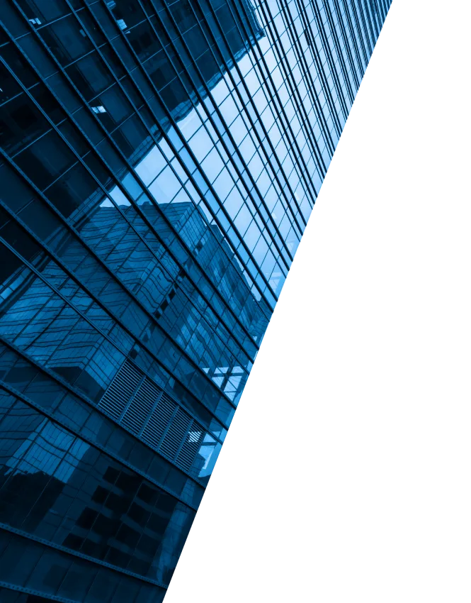 Q Workplace Solutions | Workplace Ivestigation