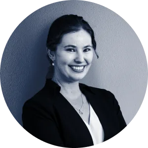 Picture of Susan Forder