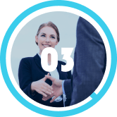 Q Workplace Solutions | Workplace Ivestigation