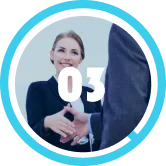 Q Workplace Solutions | Workplace Ivestigation