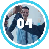 Q Workplace Solutions | Workplace Ivestigation