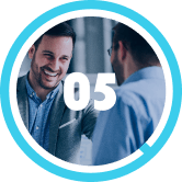 Q Workplace Solutions | Workplace Ivestigation