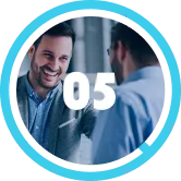 Q Workplace Solutions | Workplace Ivestigation