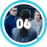 Q Workplace Solutions | Workplace Ivestigation