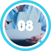 Q Workplace Solutions | Workplace Ivestigation