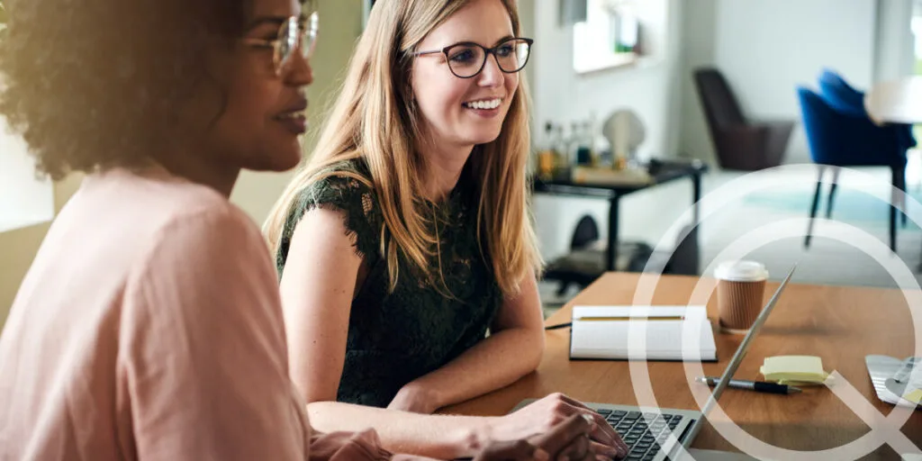 Sexual harassment investigations - Respect@Work changes