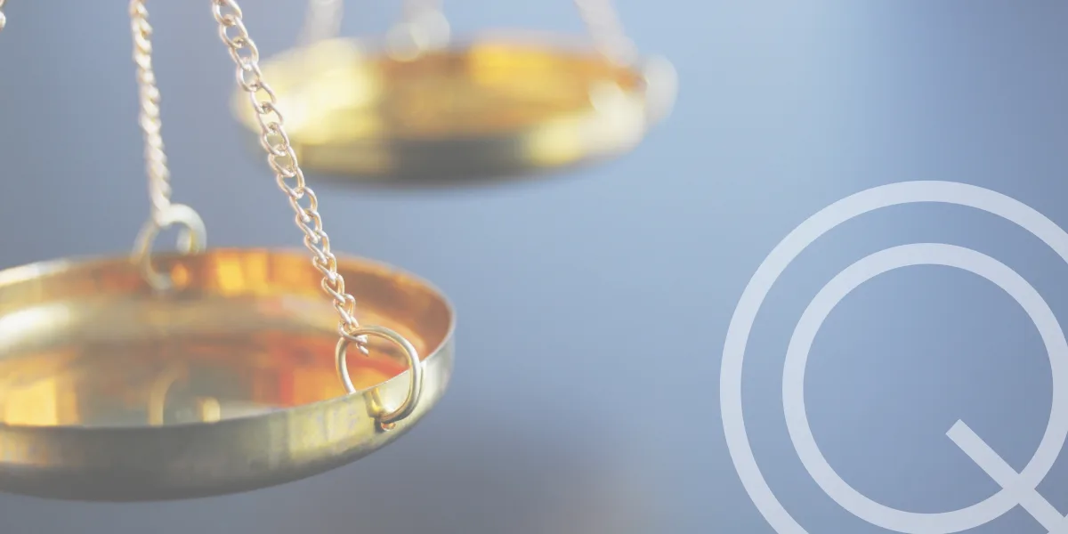 Conduct an impartial workplace investigation