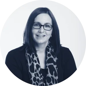 Picture of Sarah Hill