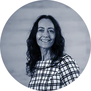 Picture of Kyleigh Hindson