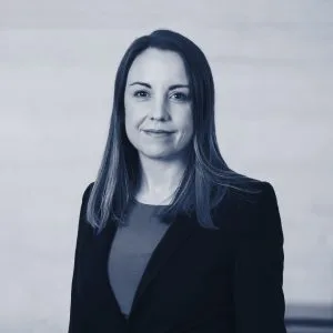 Picture of Caroline O'Connor