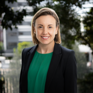 Picture of Caroline O'Connor