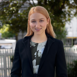 Picture of Edwina Sully