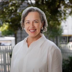 Picture of Emma Kirkland