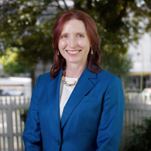 Picture of Kerryn Tredwell