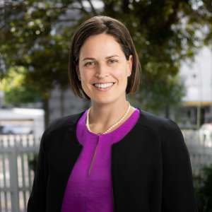 Picture of Penny Brooke