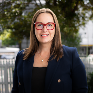 Picture of Sarah Hill