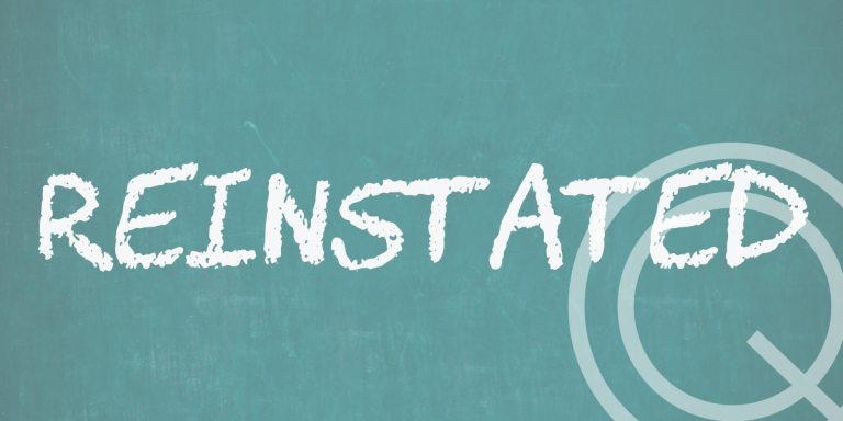 Case review | A pattern of behaviour or pattern of failure? What ...